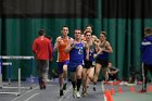 Wheaton Track Invitational  Wheaton College Men's and Women's track and field teams compete in the Wheaton Track and Field Invitational. - Photo by: Keith Nordstrom : Wheaton College, track & field, Wheaton Invitational